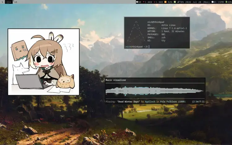 /pix/desktop-thumb.webp