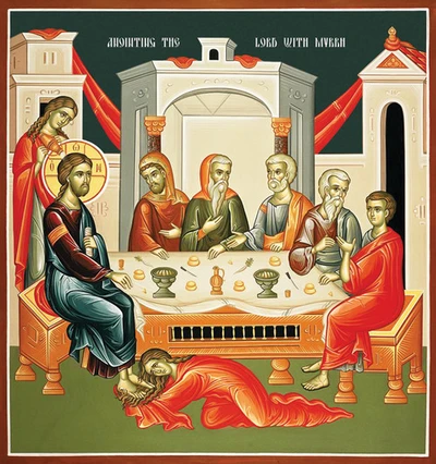 /pix/study/christian/boston-the-lord-anointed.jpg