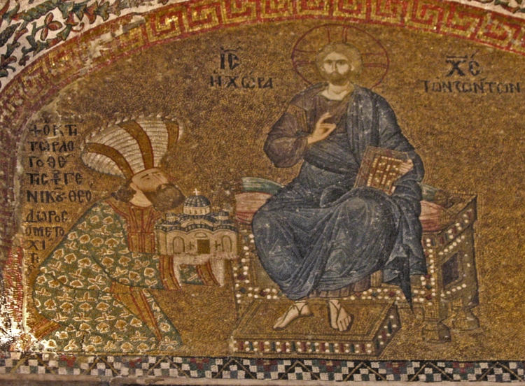 /pix/study/christian/chora-the-lord-and-theodore-metochites.jpg
