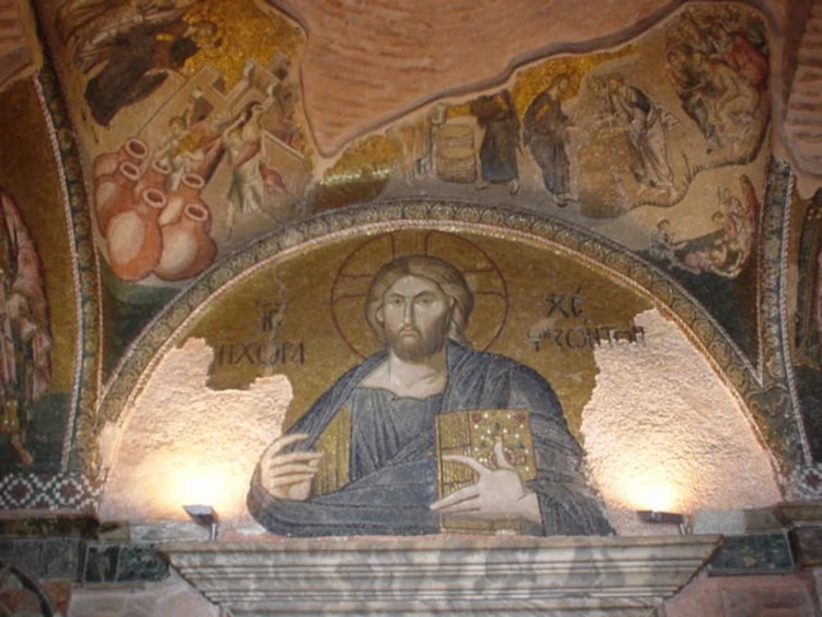 /pix/study/christian/chora-the-lord-land-of-the-living.jpg