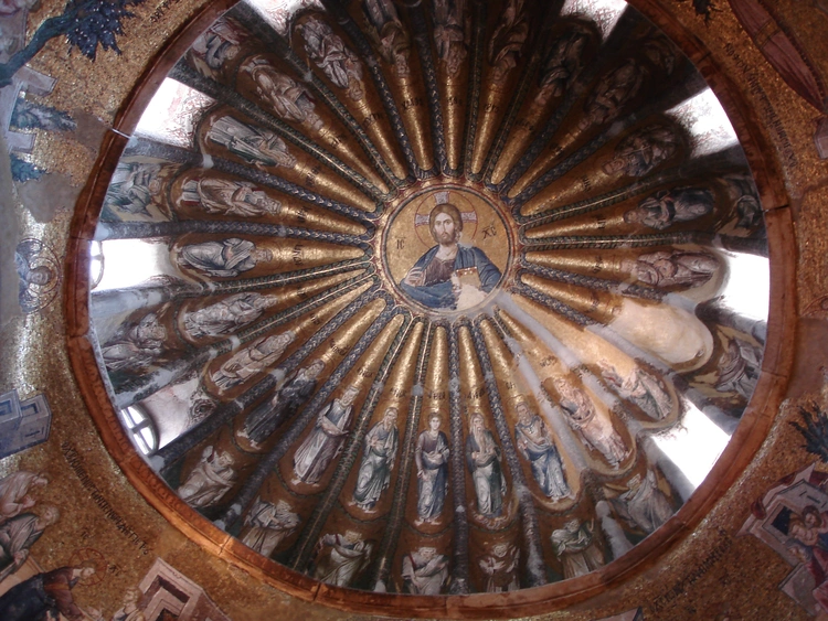 /pix/study/christian/chora-the-lord-pantocrator.jpg