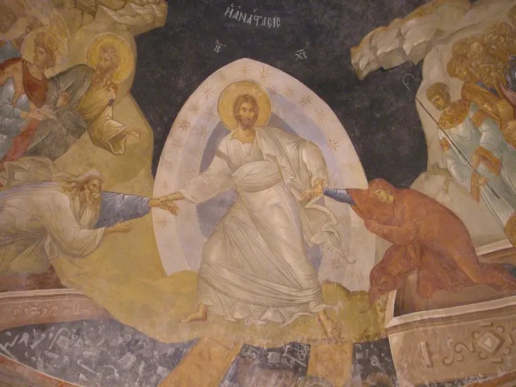 /pix/study/christian/chora-the-lord-pascha.jpg