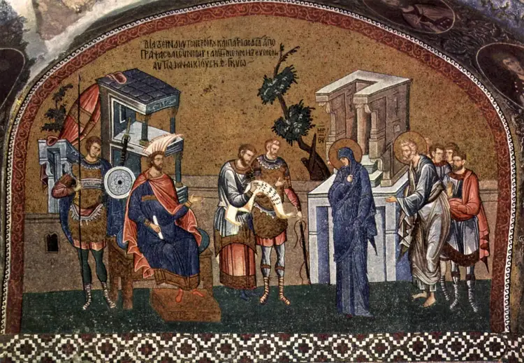 /pix/study/christian/chora-the-mother-of-god-taxation.jpg