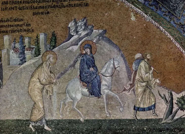 /pix/study/christian/chora-the-mother-of-god-to-bethlehem.jpg