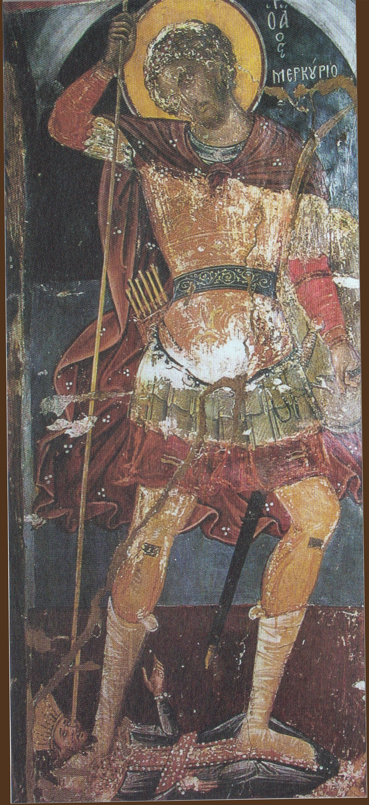 /pix/study/christian/cretan-martyr-mercurius.jpg