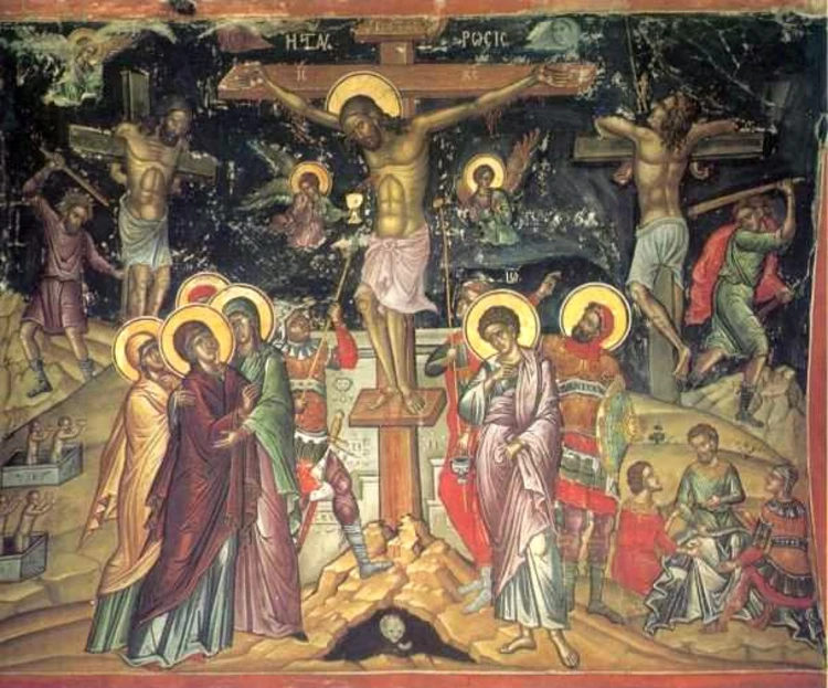 /pix/study/christian/cretan-the-lord-crucifixion.jpg