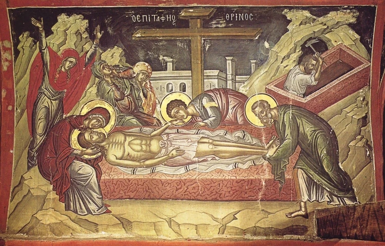 /pix/study/christian/cretan-the-lord-lamentation.jpg