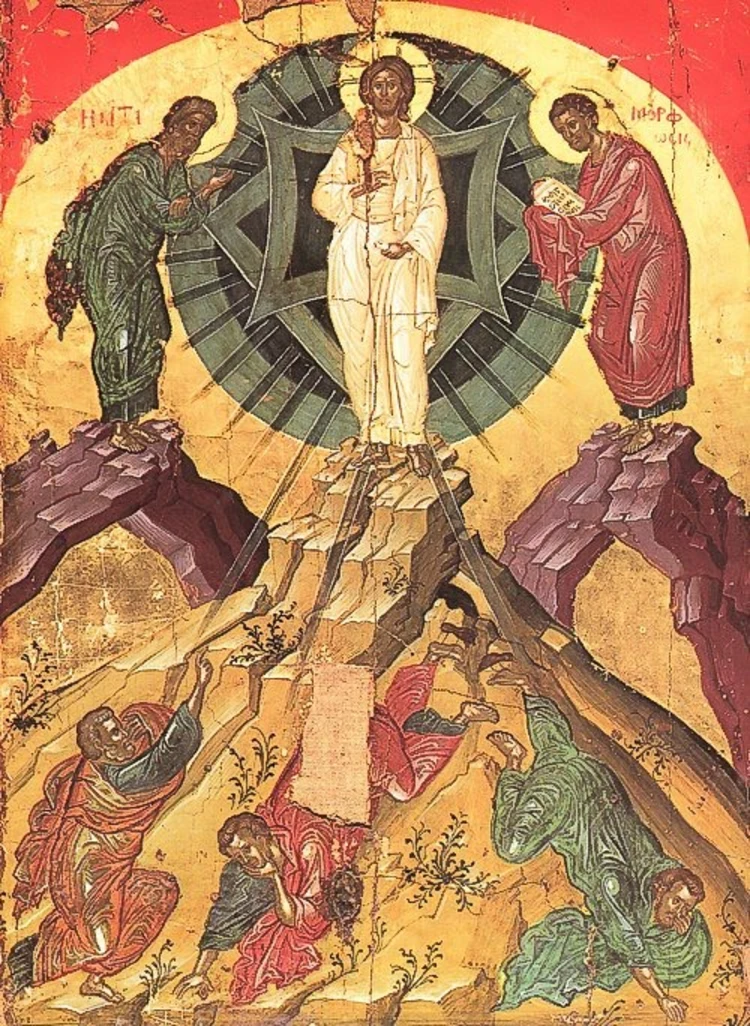 /pix/study/christian/cretan-the-lord-transfiguration.jpg