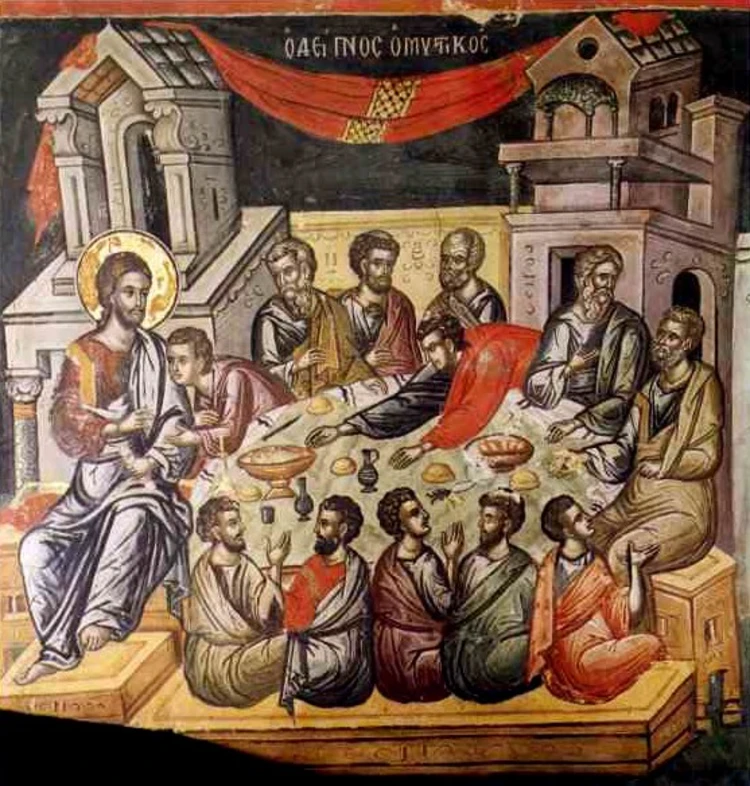 /pix/study/christian/cretan-the-mystical-supper.jpg