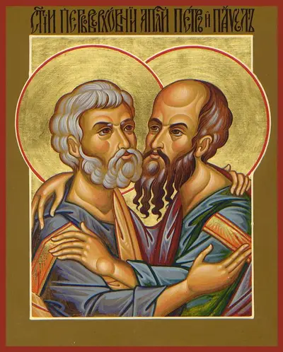 /pix/study/christian/drozdowski-apostles-peter-and-paul.jpg
