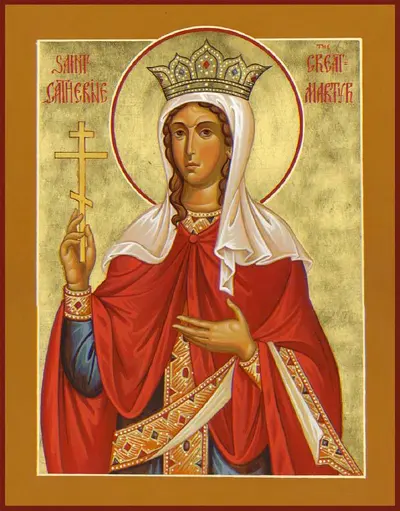 /pix/study/christian/drozdowski-great-martyr-catherine.jpg