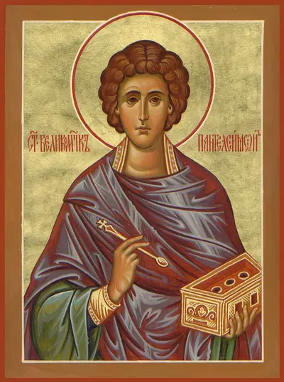 /pix/study/christian/drozdowski-great-martyr-pantelermon.jpg