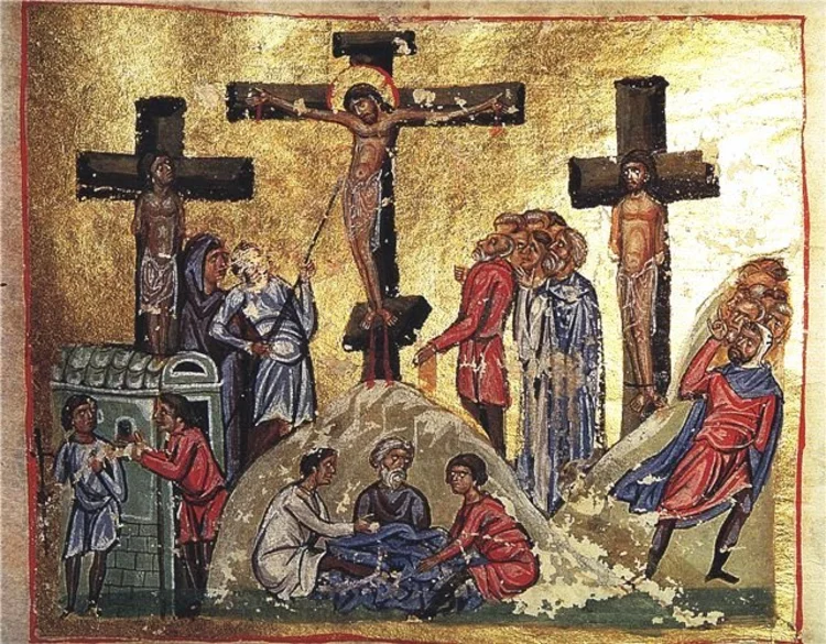 /pix/study/christian/gelati-the-lord-crucifixion.jpg