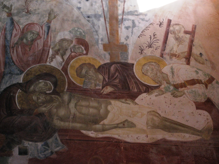 /pix/study/christian/gelati-the-lord-lamentation.jpg