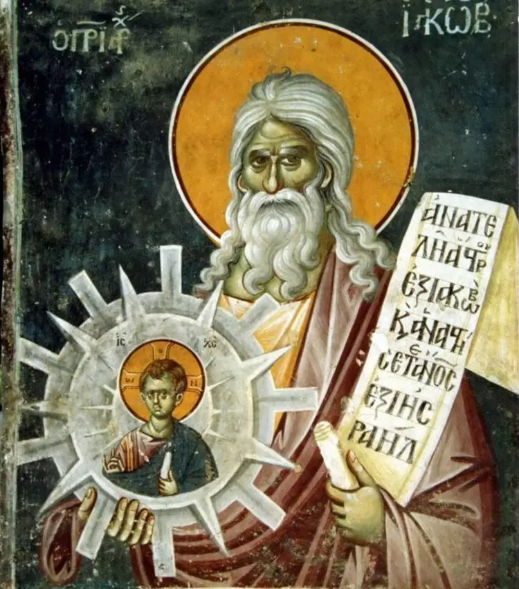 /pix/study/christian/icons/athonite-patriarch-jacob.jpg