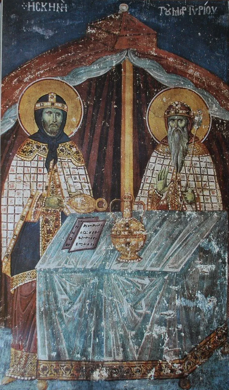 /pix/study/christian/icons/athonite-prophets-moses-and-aaron-in-the-tabernacle.jpg