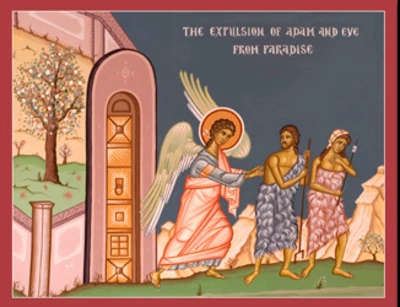 /pix/study/christian/icons/boston-adam-and-eve-expulsion.jpg