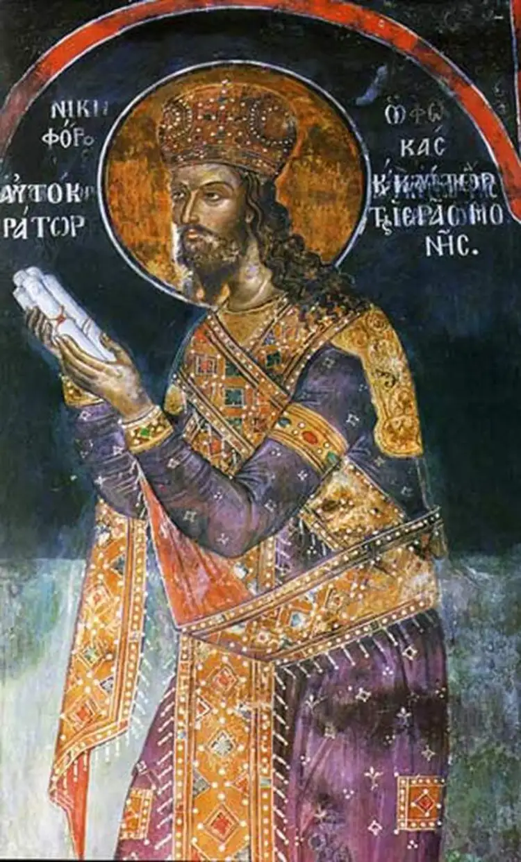 /pix/study/christian/icons/cretan-emperor-nicephorus-phocas.jpg