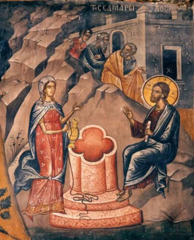 /pix/study/christian/icons/cretan-the-lord-and-the-samaritan-woman.jpg