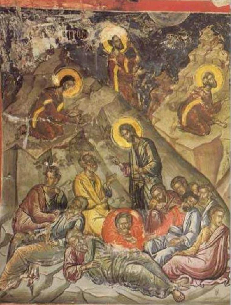 /pix/study/christian/icons/cretan-the-lord-at-gethsemane.jpg