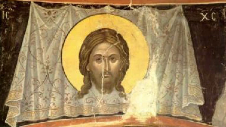 /pix/study/christian/icons/cretan-the-lord-mandylion.jpg