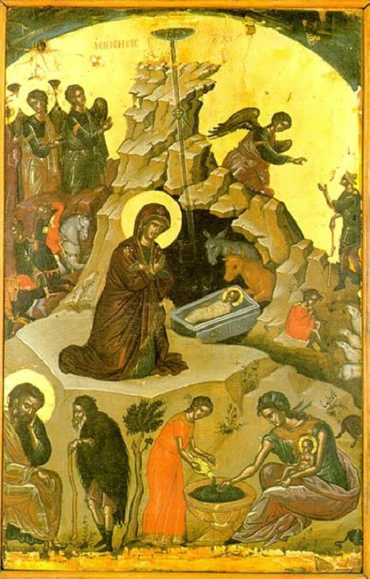 /pix/study/christian/icons/cretan-the-lords-nativity.jpg