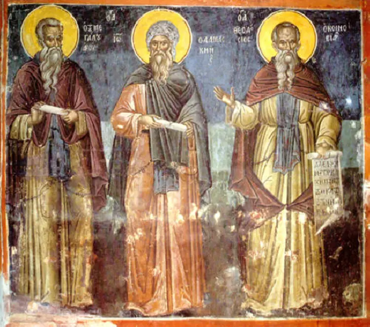 /pix/study/christian/icons/cretan-theophanes-the-confessor-and-john-of-damascus-and-theodosius-the-cenobiarch.jpg