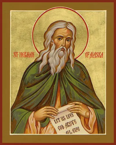 /pix/study/christian/icons/drozdowski-herman-of-alaska.jpg