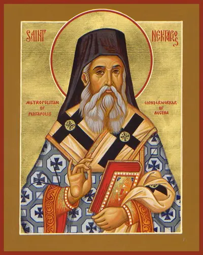 /pix/study/christian/icons/drozdowski-hierarch-nectarius-of-aegina.jpg