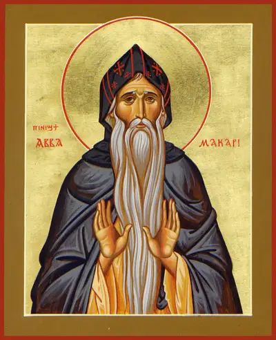 /pix/study/christian/icons/drozdowski-macarius-of-egypt.jpg