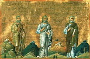 /pix/study/christian/icons/menologium-patriarchs-abraham-isaac-and-jacob.jpg