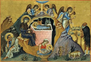 /pix/study/christian/icons/menologium-the-lords-nativity.jpg
