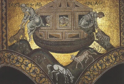 /pix/study/christian/icons/monreale-prophet-noe.jpg