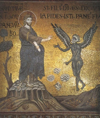 /pix/study/christian/icons/monreale-the-lord-tempted.jpg