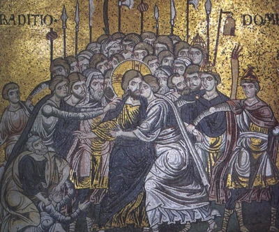 /pix/study/christian/icons/monreale-the-lords-arrest.jpg