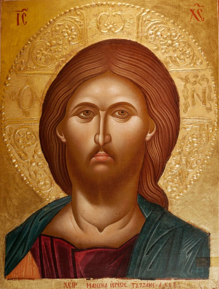 /pix/study/christian/icons/tzanes-the-lord.jpg