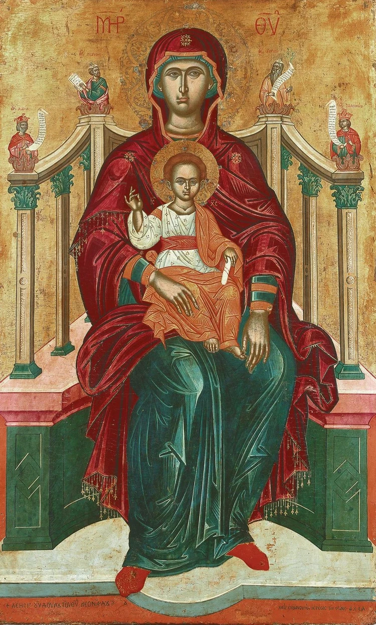 /pix/study/christian/icons/tzanes-the-mother-of-god-enthroned.jpg