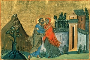 /pix/study/christian/menologium-joachim-and-anna.jpg