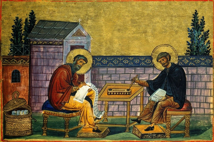 /pix/study/christian/menologium-john-of-damascus-and-cosmas-melodus.jpg