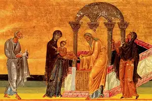 /pix/study/christian/menologium-the-lord-presentation.jpg