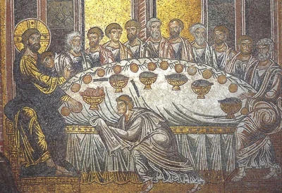 /pix/study/christian/monreale-the-mystical-supper.jpg