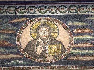 /pix/study/christian/ravenna-the-lord-pantocrator.jpg