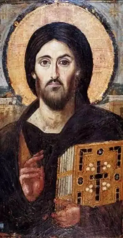 /pix/study/christian/sina-the-lord-pantocrator.jpg