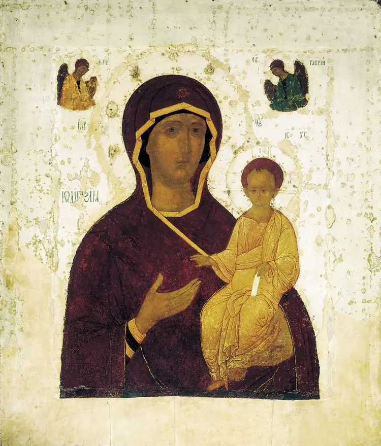 /pix/study/christian/smolensk-the-mother-of-god-of-the-way.jpg