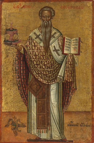 /pix/study/christian/unsorted/hierarch-dionysius-the-areopagite.jpg
