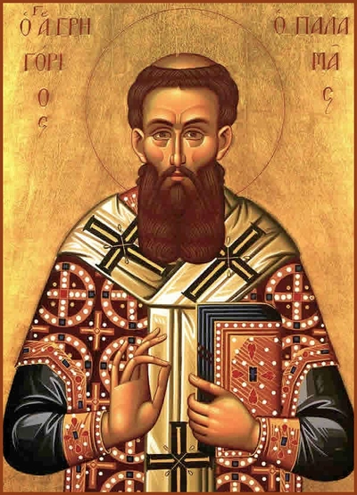 /pix/study/christian/unsorted/hierarch-gregory-palamas.jpg