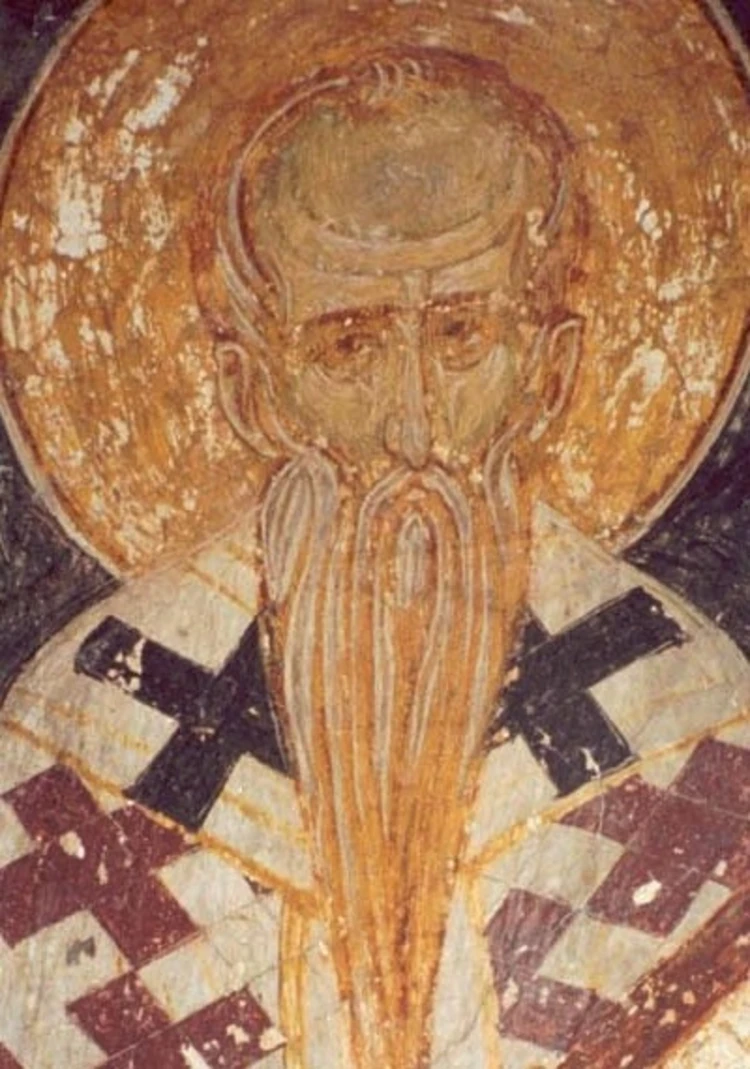 /pix/study/christian/unsorted/hierarch-sophronius-of-jerusalem.jpg