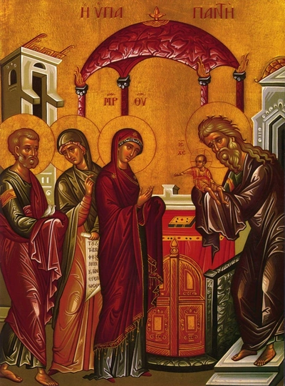 /pix/study/christian/unsorted/the-lord-meeting.jpg