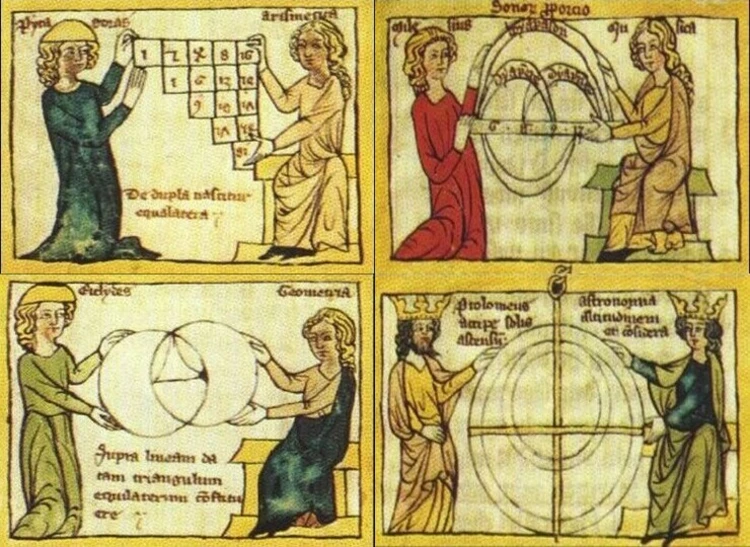 /pix/study/medieval.jpg