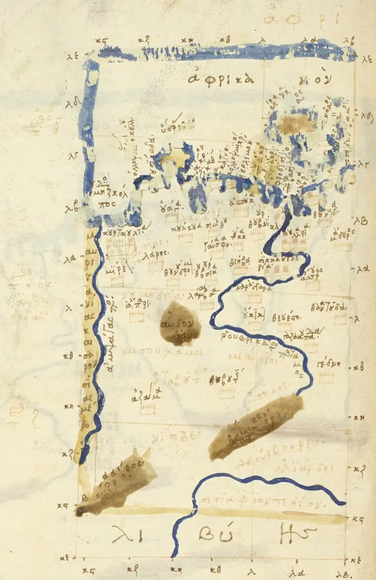 /pix/study/roman/claudius-ptolemy-africa-occidentis-thumb.webp